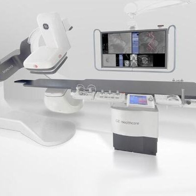 angiograficheskaya-rentgen-sistema-ge-innova-igs-530