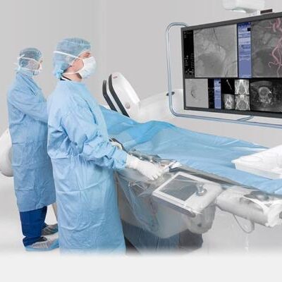 angiograficheskaya-rentgen-sistema-ge-innova-igs-530_2