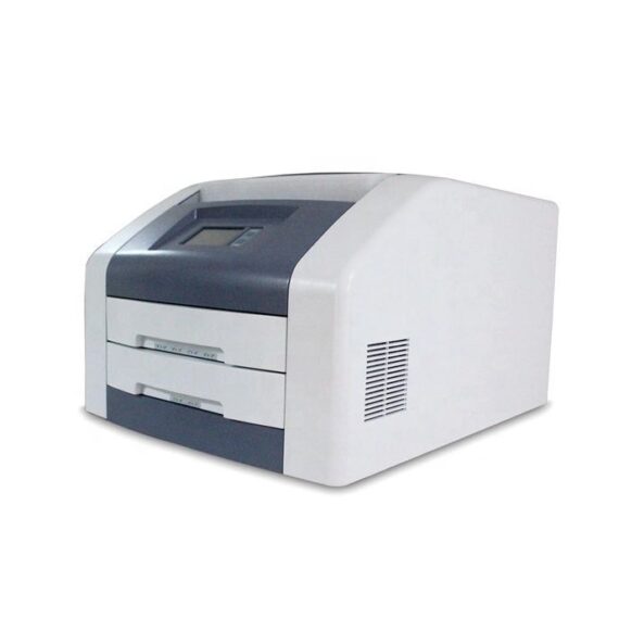 Рентгеновский принтер Kenid KND-6320