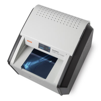 Рентгеновский принтер Carestream Dryview 5700